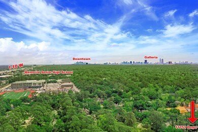 11751 Duart Dr, Houston, TX 77024 - photo 7