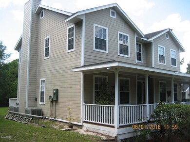 ExteriorIMG_0427 (10)