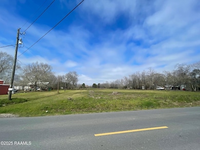 810 Malapart Rd unit Lot 4, Lafayette, LA 70507 - photo 4