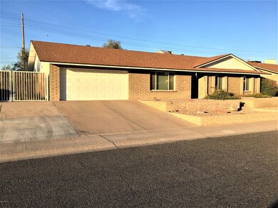 front side view 2