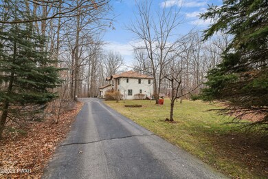 75 Four Pines Ln, Hawley, PA 18428 - photo 3