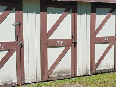 172M Capitol Hill Dr, Londonderry, NH 03053 - photo 6