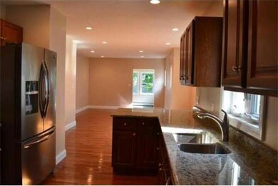 36 Ayrshire Rd, Worcester, MA 01604 - photo 5