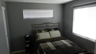 unlisted-address, Redmond, OR 97756 - photo 6