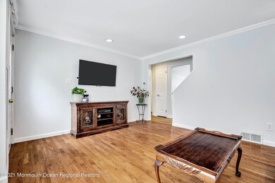 218 Maple Ave, Neptune Twp