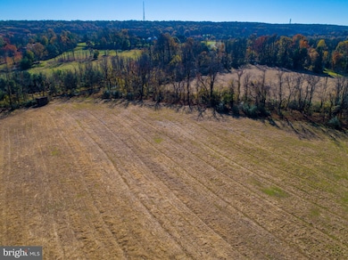 00 Bodine Rd, Chester Springs, PA 19425 - photo 5