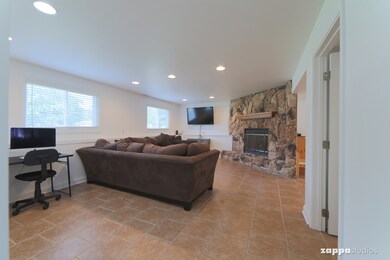 3 Shore Ct, Oswego, IL 60543 - photo 7