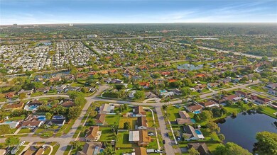 1011 SW 127th Terrace, Davie, FL 33325 - photo 7