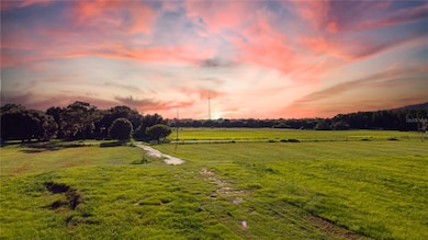 0 Keen Cementary Rd, Parrish, FL 34219 - photo 3