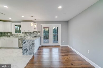 8635 Lowell Rd, Pomfret, MD 20675 - photo 4