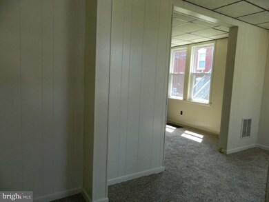 10 West Side Ave, Hagerstown, MD 21740 - photo 5