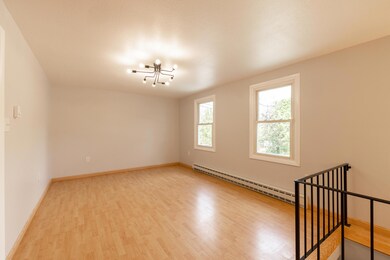 52 Westmore Ave, Biddeford, ME 04005 - photo 5