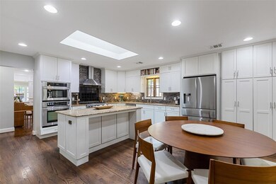 7003 Southridge Dr, Dallas, TX 75214 - photo 7