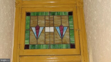 108 N Kenwood Ave, Baltimore, MD 21224 - photo 2