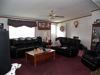 12 Deer Run, Brookfield, MA 01506 - photo 7