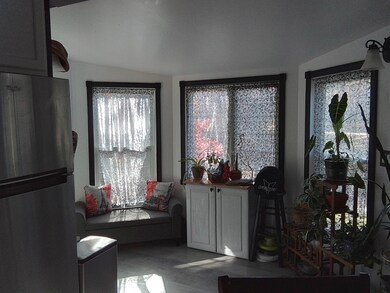 13 Moccasin Trail, Hillsborough, NH 03244 - photo 5