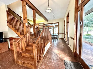 1179 Caston Rd, McComb, MS 39648 - photo 5