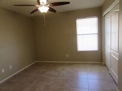 9714 E Onza Ave, Mesa, AZ 85212 - photo 5