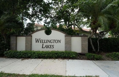 1780 Pierside Cir, Wellington, FL 33414 - photo 2
