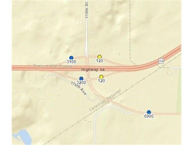 XXXX 110th Street St, New Richmond, WI 54017 - photo 2