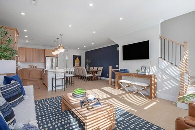 743 S Bend Ave, South Bend, IN 46617 - photo 7