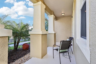 2040 Manhattan Ln, Casselberry, FL 32707 - photo 2