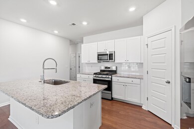 144 Rutland Ct, Conway, SC 29526 - photo 4