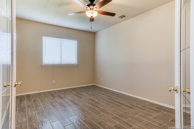 10415 Risen Bay, San Antonio, TX 78254 - photo 3