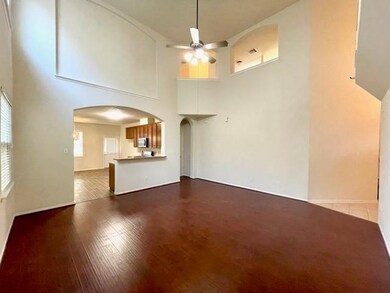 6318 Wilshire Fern, Houston, TX 77040 - photo 5