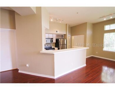 unlisted-address, Orlando, FL 32835 - photo 6