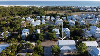 37 Grande Pointe