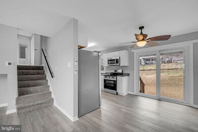 1036 Kendall Rd, Wilmington, DE 19805 - photo 5