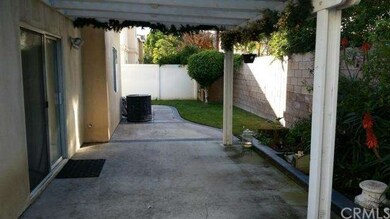 5455 Lindsey Ln, Cypress, CA 90630 - photo 2