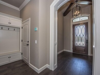 2324 Semillon Way, Edmond, OK 73012 - photo 3