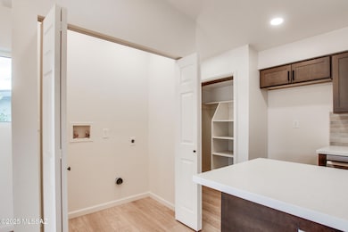 9054 E 25th St, Tucson, AZ 85710 - photo 4