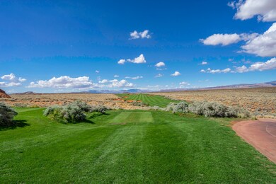 Sand Hollow Golf-002