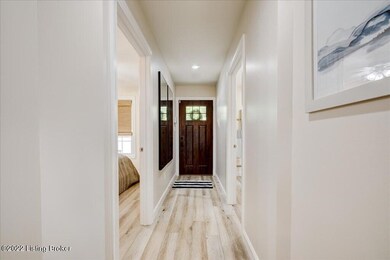 bentwood2