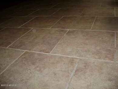 Tile