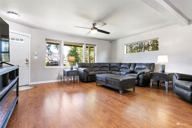 4598 Elmwood Dr, Blaine, WA 98230 - photo 6