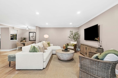 3 Nectar Ln, Ridgefield, CT 06877 - photo 5