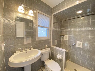 456 Nelson Ave, Cliffside Park, NJ 07010 - photo 7