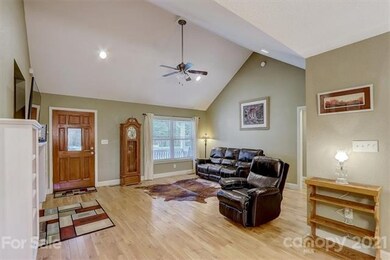 1080 Bear Creek Rd, Leicester, NC 28748 - photo 6