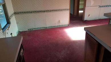 1966 King Springs Rd, Johnson City, TN 37601 - photo 7