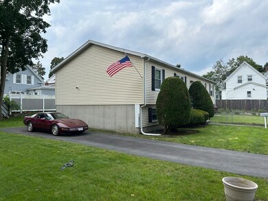 11 Brook St, Lynn, MA 01902 - photo 6