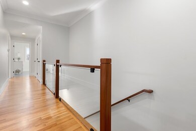 246 Athens St unit 2, Boston, MA 02127 - photo 7