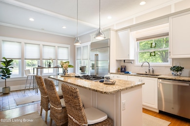 11106 Beech Rd-19