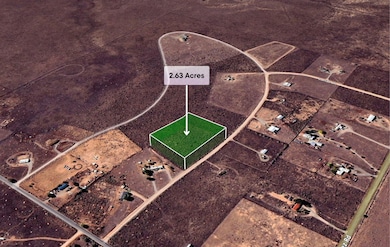 0 Lariat Loop unit 1093992, Estancia, NM 87016 - photo 7