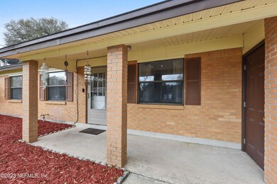 5912 Naughton Ln, Jacksonville, FL 32244 - photo 4