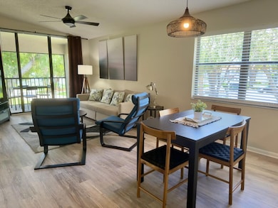 4411 46th Ave W unit 204, Bradenton, FL 34210 - photo 5