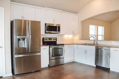 930 Wind Song, Stephenville, TX 76401 - photo 3